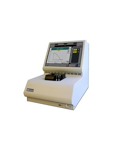 WAT-70XI TEMPERATURA DE APARIENCIA DE PARAFINAS