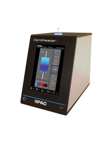 optireader-scanner-riscaldamento-termico-ossidazione-combustibile